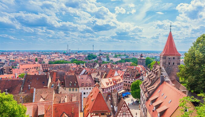 Blog images - 2025 VOL 3 - GettyImages