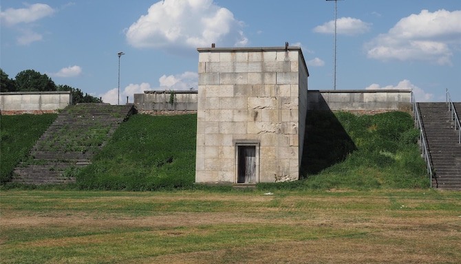 Blog images - 2025 VOL 3 - GettyImages