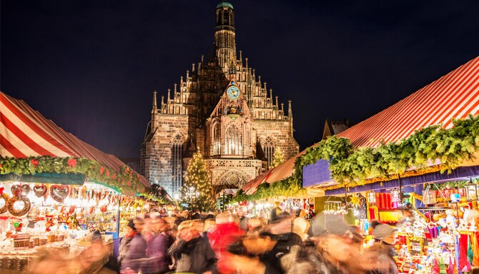 Blog images - 2025 VOL 3 - GettyImages