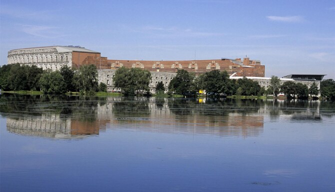 Blog images - 2025 VOL 3 - GettyImages