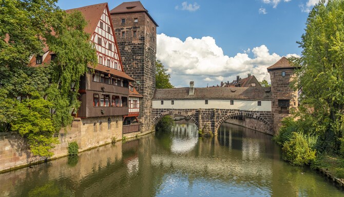 Blog images - 2025 VOL 3 - GettyImages