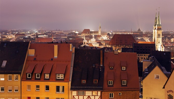 Blog images - 2025 VOL 3 - GettyImages