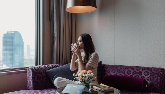 Blog images - 2025 VOL 3 - stunning Bangkok attractions Destination Activation Content BC Radisson Blu Other Other EN Thai SEAP