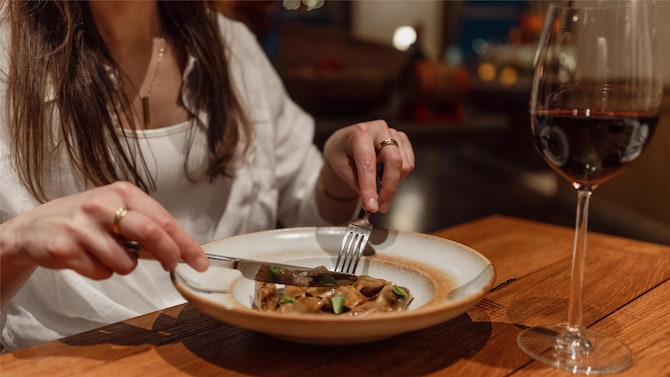 Blog images - 2025 VOL 3 - stunning Bangkok attractions Destination DSC