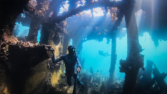 Blog images - 2025 VOL 3 - PSX