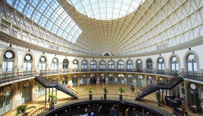 Blog images - 2025 VOL 3 - GettyImages