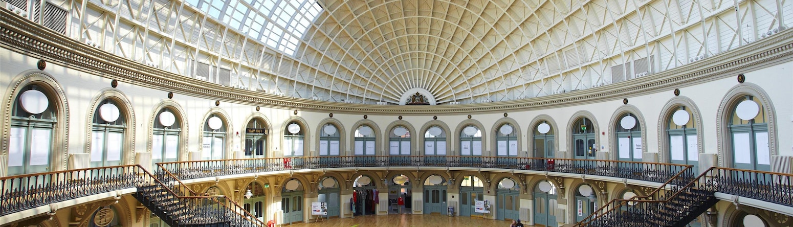 Blog images - 2025 VOL 3 - GettyImages