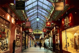 Blog images - 2025 VOL 3 - Leeds Shopping