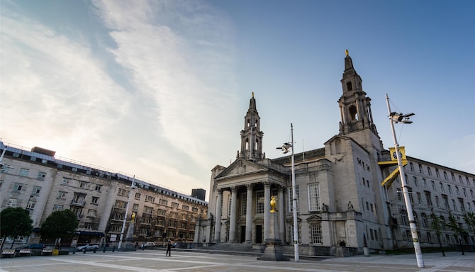 Blog images - 2025 VOL 3 - GettyImages