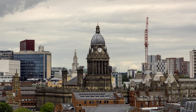 Blog images - 2025 VOL 3 - GettyImages