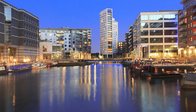 Blog images - 2025 VOL 3 - GettyImages