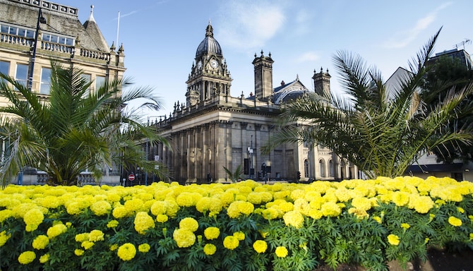 Blog images - 2025 VOL 3 - GettyImages