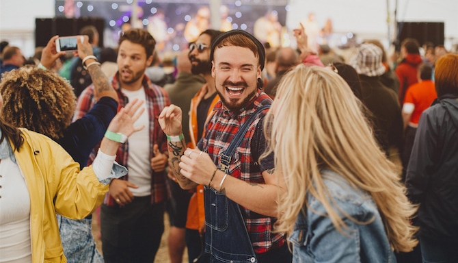 Blog images - 2025 VOL 3 - GettyImages