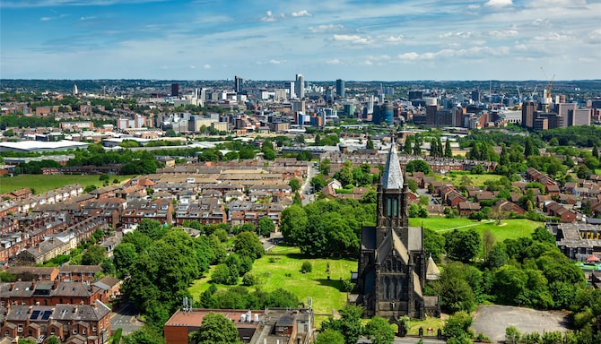 Blog images - 2025 VOL 3 - GettyImages