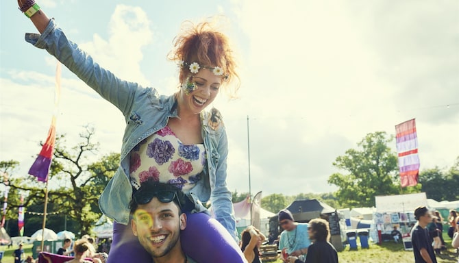 Blog images - 2025 VOL 3 - GettyImages