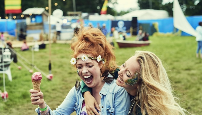 Blog images - 2025 VOL 3 - GettyImages