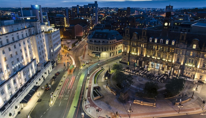 Blog images - 2025 VOL 3 - GettyImages