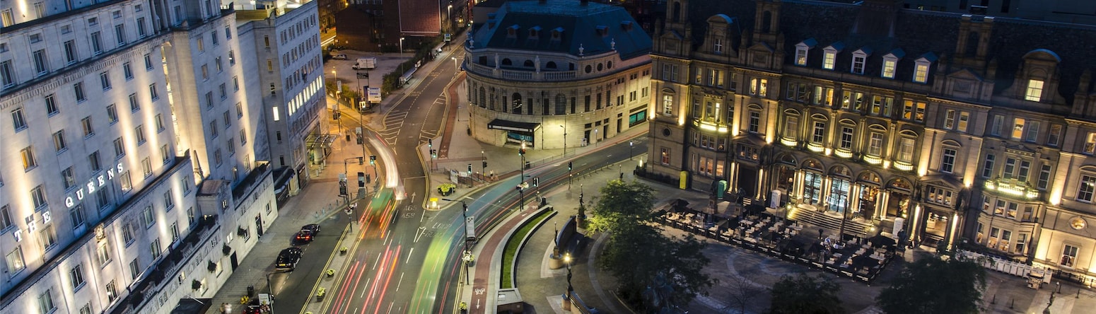 Blog images - 2025 VOL 3 - GettyImages