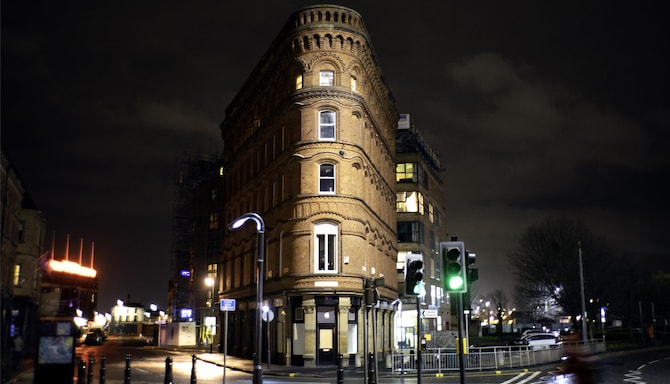 Blog images - 2025 VOL 3 - GettyImages