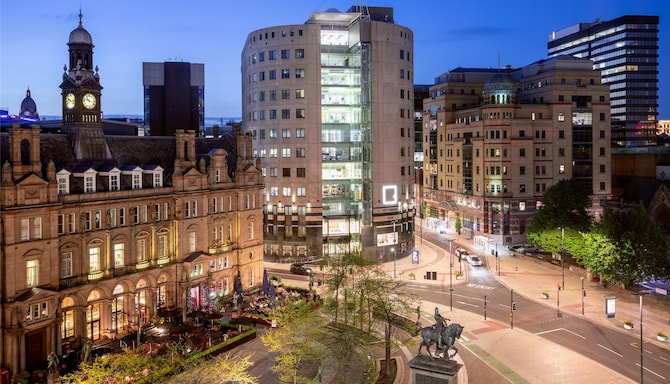 Blog images - 2025 VOL 3 - Trinity Leeds