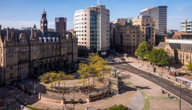 Blog images - 2025 VOL 3 - GettyImages