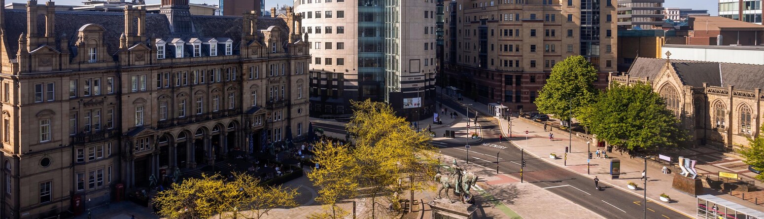 Blog images - 2025 VOL 3 - GettyImages