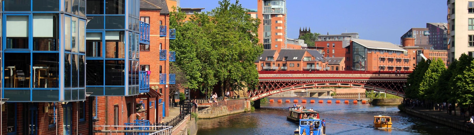 Blog images - 2025 VOL 3 - Trinity Leeds