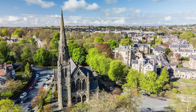 Blog images - 2025 VOL 3 - GettyImages