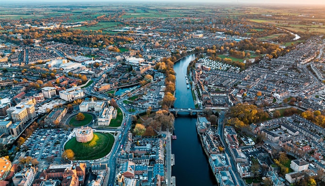 Blog images - 2025 VOL 3 - GettyImages