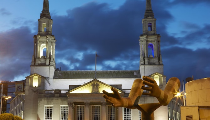 Blog images - 2025 VOL 3 - GettyImages