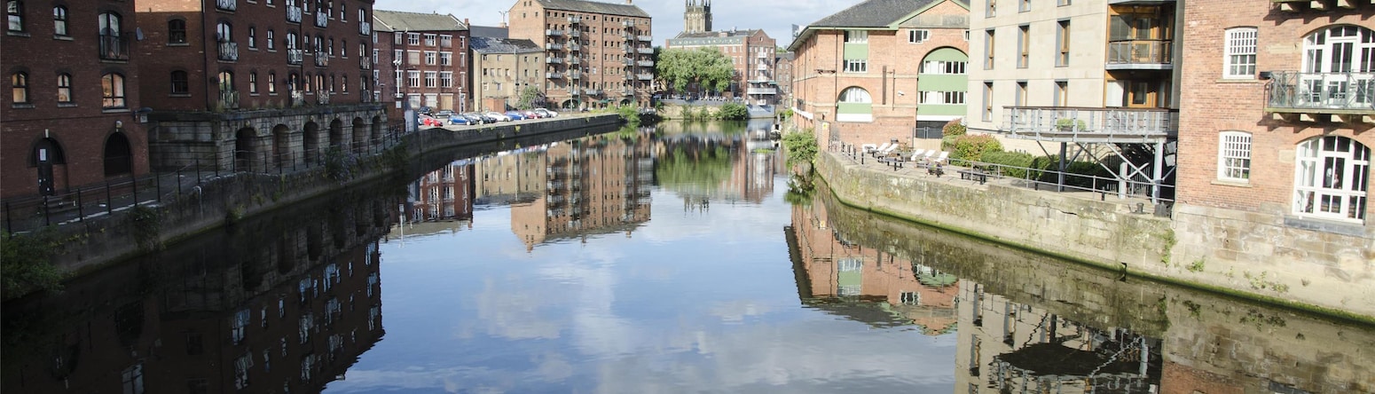 Blog images - 2025 VOL 3 - GettyImages