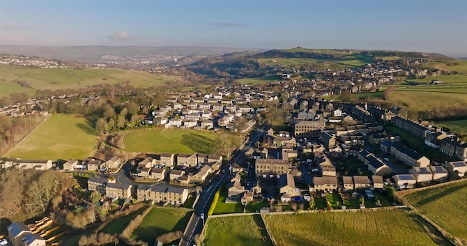 Blog images - 2025 VOL 3 - GettyImages