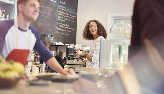 Blog images - 2025 VOL 3 - GettyImages