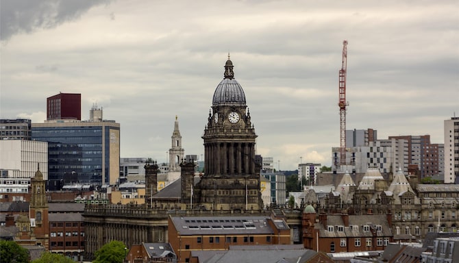 Blog images - 2025 VOL 3 - Nearby Attractions