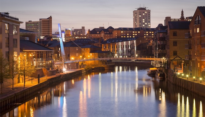 Blog images - 2025 VOL 3 - A Journey Through Royal Armouries