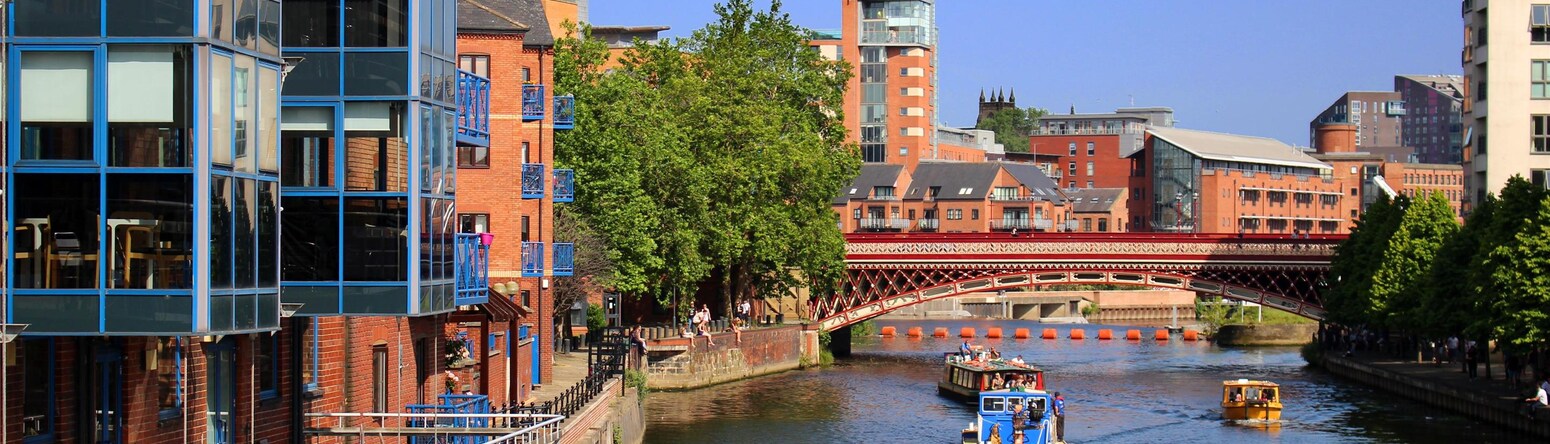 Blog images - 2025 VOL 3 - Visiting Information Made Easy