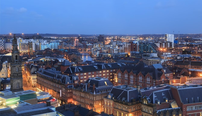 Blog images - 2025 VOL 3 - GettyImages