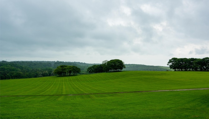 Blog images - 2025 VOL 3 - GettyImages