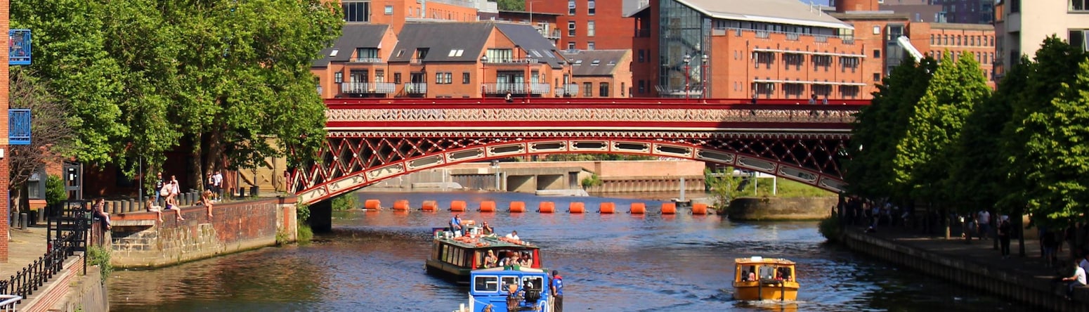 Blog images - 2025 VOL 3 - GettyImages