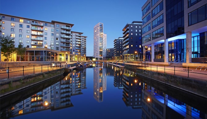 Blog images - 2025 VOL 3 - GettyImages