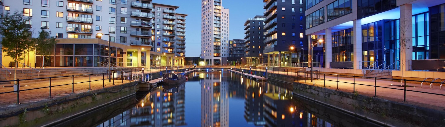 Blog images - 2025 VOL 3 - GettyImages