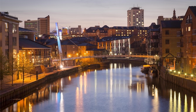 Blog images - 2025 VOL 3 - GettyImages