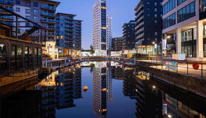 Blog images - 2025 VOL 3 - GettyImages