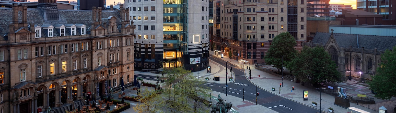 Blog images - 2025 VOL 3 - GettyImages