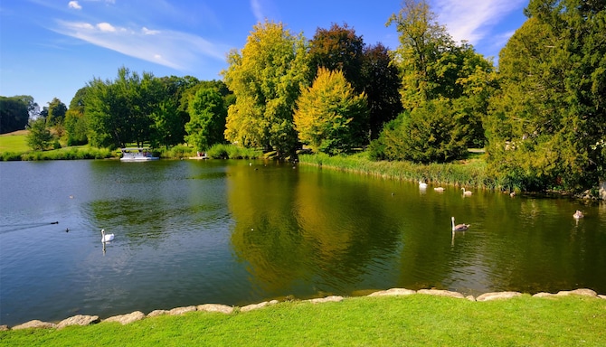 Blog images - 2025 VOL 3 - GettyImages