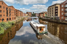 Blog images - 2025 VOL 3 - GettyImages