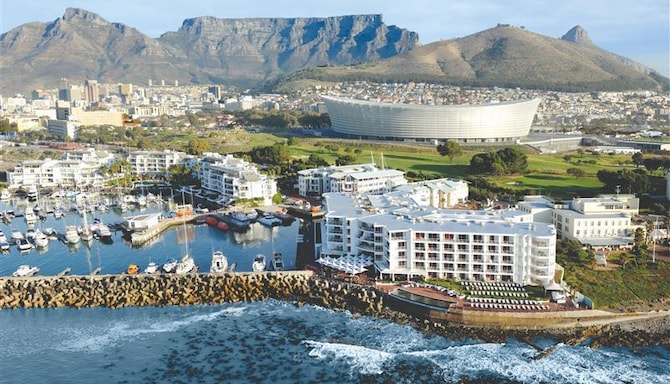 Blog images - 2025 VOL 3 - Exterior CPTZA