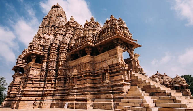 Blog images - 2025 VOL 3 - GettyImages