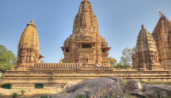 Blog images - 2025 VOL 3 - GettyImages