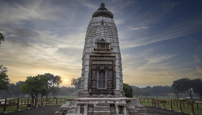 Blog images - 2025 VOL 3 - GettyImages